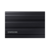 10939-Samsung MU-PE2T0S 2000 GB Negro