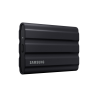 10940-Samsung MU-PE2T0S 2000 GB Negro