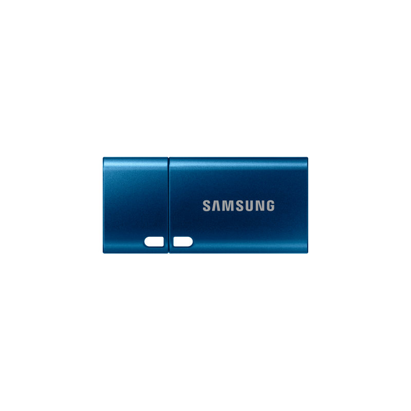 10945-SAMSUNG USB-C (MUF-256DA/APC) 256GB/5 ANOS LIMITADA 10945-SAMSUNG USB-C (MUF-256DA/APC) 256GB/5 ANOS LIMITADA