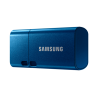 10946-SAMSUNG USB-C (MUF-256DA/APC) 256GB/5 ANOS LIMITADA