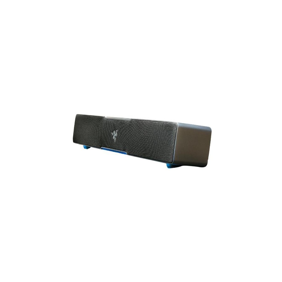 10956-Razer Leviathan V2 X Negro 10956-Razer Leviathan V2 X Negro