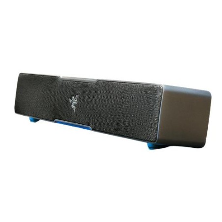 10956-Razer Leviathan V2 X Negro