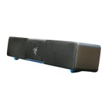 10956-Razer Leviathan V2 X Negro