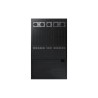 10962-MONITOR SAMSUNG FHD OUTDOOR (OH75A) 75´ SOC / OPERACION 24/7 / 3500 CDM2 / - / NO WIFI /TIZEN 5.0 (LH75OHAEBGBXEN)