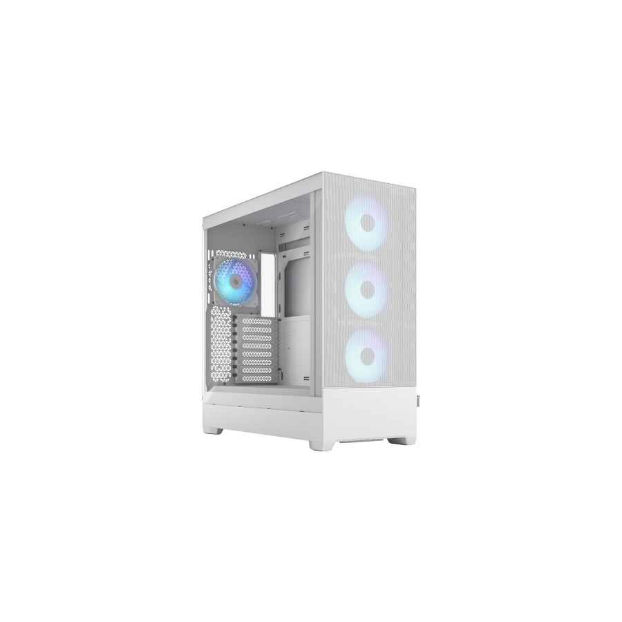 10972-Fractal Design Pop XL Air Blanco 10972-Fractal Design Pop XL Air Blanco