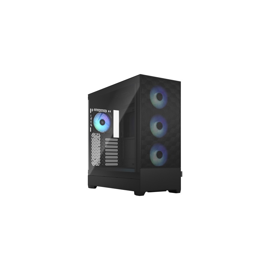 10974-Fractal Design Pop XL Air Negro 10974-Fractal Design Pop XL Air Negro