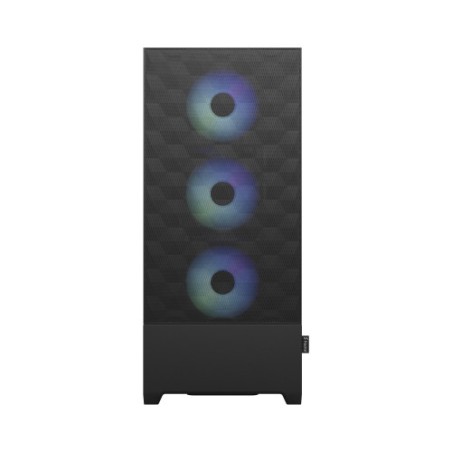 10975-Fractal Design Pop XL Air Negro