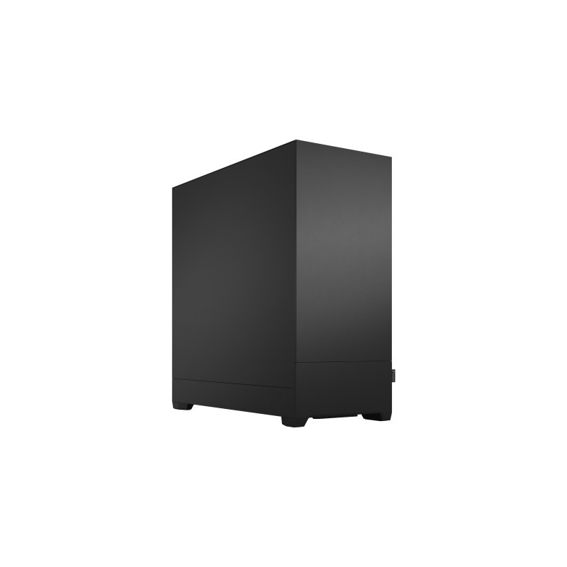 10976-Fractal Design Pop XL Silent Negro 10976-Fractal Design Pop XL Silent Negro