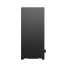 10977-Fractal Design Pop XL Silent Negro