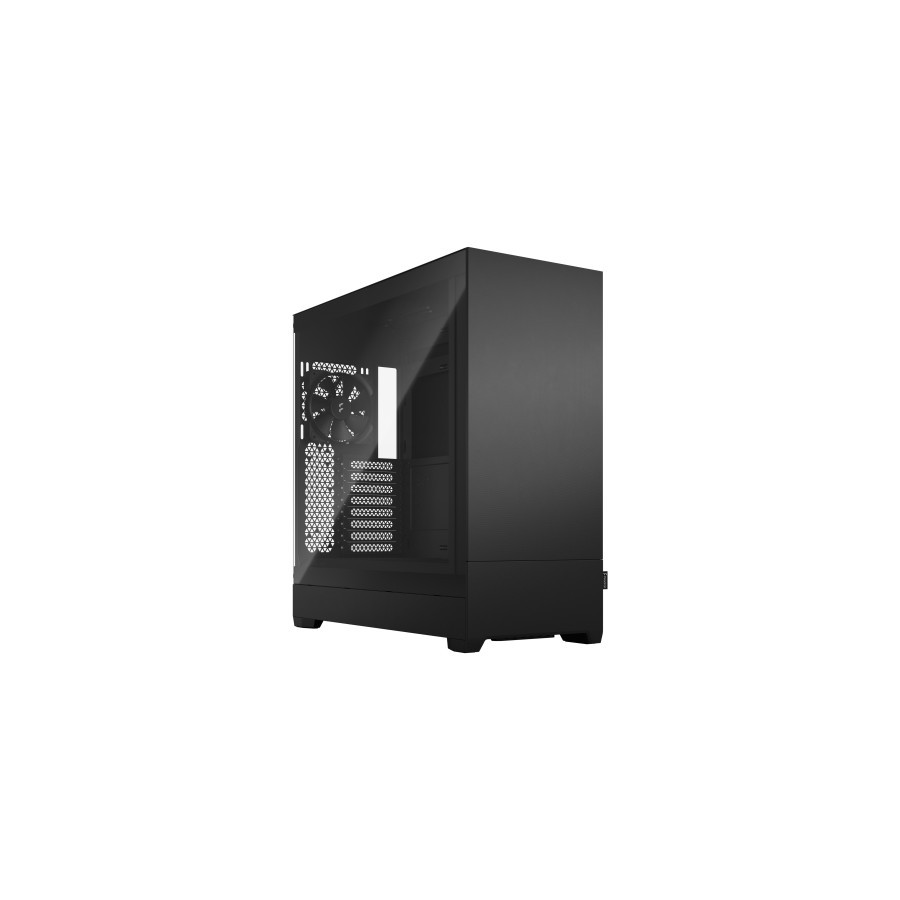 10978-Fractal Design Pop XL Silent Negro 10978-Fractal Design Pop XL Silent Negro