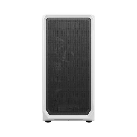10987-Fractal Design Focus 2 Blanco