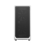 10987-Fractal Design Focus 2 Blanco