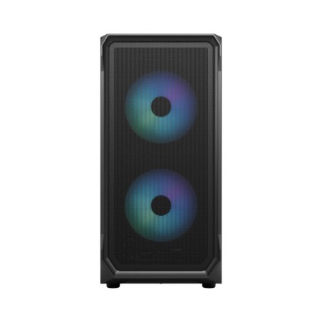 10989-Fractal Design Focus 2 Negro