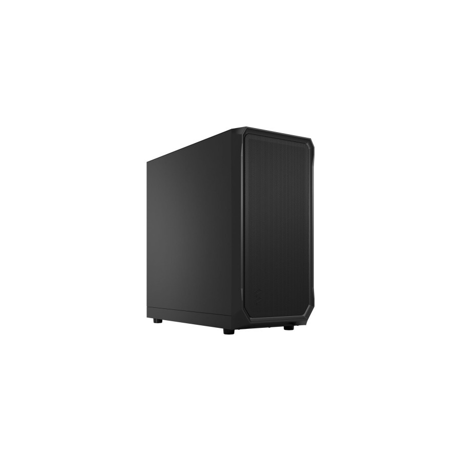10992-Fractal Design Focus 2 Negro 10992-Fractal Design Focus 2 Negro