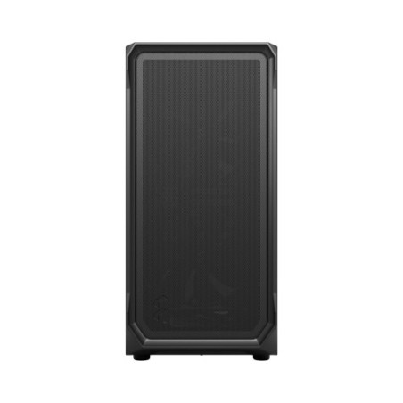 10993-Fractal Design Focus 2 Negro