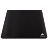 11-Corsair MM350 Champion Alfombrilla de raton para juegos Negro