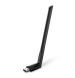 110-TP-LINK Archer T2U Plus WLAN 600 Mbit/s Interno