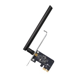11003-TP-Link Archer T2E Interno WLAN 433 Mbit/s