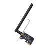 11003-TP-Link Archer T2E Interno WLAN 433 Mbit/s