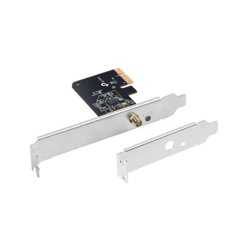 11004-TP-Link Archer T2E Interno WLAN 433 Mbit/s