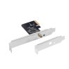 11004-TP-Link Archer T2E Interno WLAN 433 Mbit/s