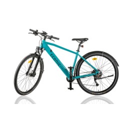11022-ECONIC ONE URBAN BLUE (M)
