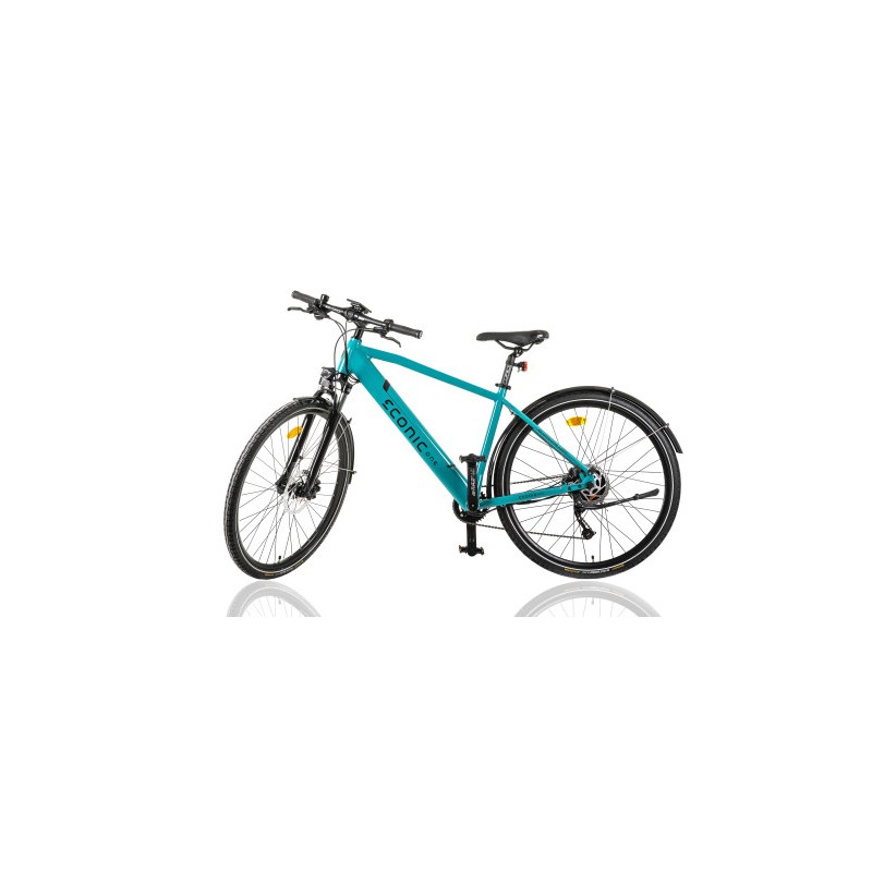 11022-ECONIC ONE URBAN BLUE (M) 11022-ECONIC ONE URBAN BLUE (M)