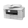 11039-Brother MFC-J6940DW Inyeccion de tinta A4 1200 x 4800 DPI 22 ppm Wifi