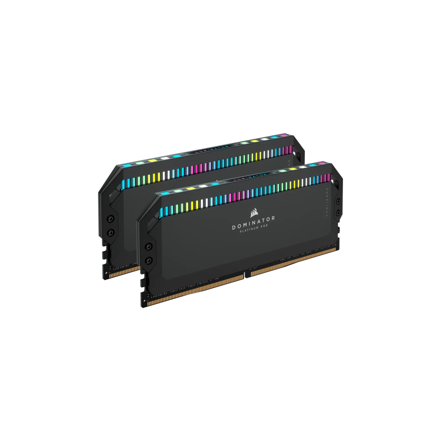 11054-Corsair Dominator CMT64GX5M2B5600C40 modulo de memoria 64 GB 2 x 32 GB DDR5 5600 MHz 11054-Corsair Dominator CMT64GX5M2B5600C40 modulo de memoria 64 GB 2 x 32 GB DDR5 5600 MHz