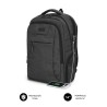 11062-PROFESSIONAL AIR PADDING BACKPACK 16"