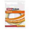 1108-CINTA ADHESIVA STANDARD 15MM.X66M.EN BOLSITA TRANSPARENTE TESA 57382-00001-02