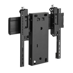 11104-VOGELS GAMA PROFESIONAL ISOPORTE POP OUT PARA VIDEO WALL (PFW6706)