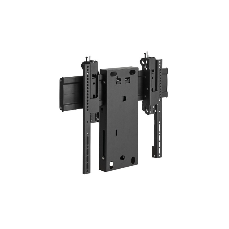 11104-VOGELS GAMA PROFESIONAL ISOPORTE POP OUT PARA VIDEO WALL (PFW6706) 11104-VOGELS GAMA PROFESIONAL ISOPORTE POP OUT PARA VIDEO WALL (PFW6706)
