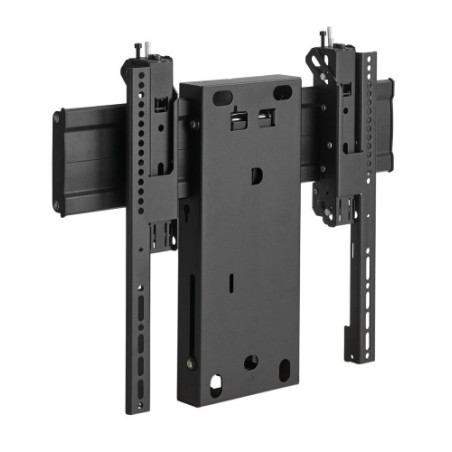 11104-VOGELS GAMA PROFESIONAL ISOPORTE POP OUT PARA VIDEO WALL (PFW6706)