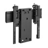 11104-VOGELS GAMA PROFESIONAL ISOPORTE POP OUT PARA VIDEO WALL (PFW6706)