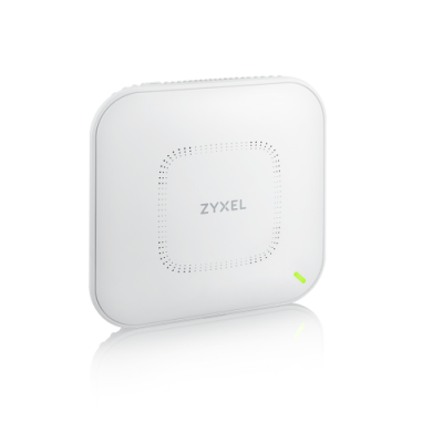 Zyxel WAX650S 3550 Mbit s Blanco Energia sobre Ethernet PoE