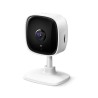 11112-TP-Link TC60 camara de vigilancia Cubo Camara de seguridad IP Interior 1920 x 1080 Pixeles Escritorio/pared