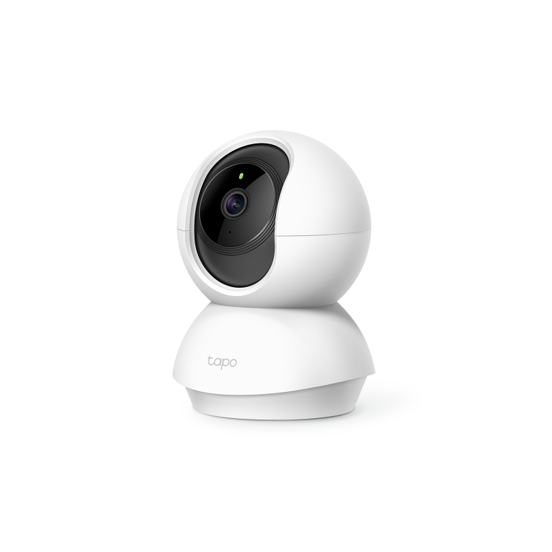 11114-TP-Link TC70 camara de vigilancia Esferico Camara de seguridad IP Interior Techo/pared 11114-TP-Link TC70 camara de vigilancia Esferico Camara de seguridad IP Interior Techo/pared