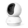 11114-TP-Link TC70 camara de vigilancia Esferico Camara de seguridad IP Interior Techo/pared
