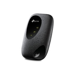 11115-TP-Link M7010 / Mobile Router router inalambrico Banda unica (2,4 GHz) 3G 4G