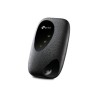 11115-TP-Link M7010 / Mobile Router router inalambrico Banda unica (2,4 GHz) 3G 4G