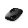 11116-TP-Link M7010 / Mobile Router router inalambrico Banda unica (2,4 GHz) 3G 4G