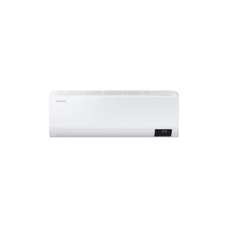 11131-SAMSUNG AIRE ACONDICIONADO (F-AR18LZN) LUZON PACK INT+EXT CONJUNTO DOMESTICO DE SPLIT MURAL CON CAPACIDAD EN FRIO 11131-SAMSUNG AIRE ACONDICIONADO (F-AR18LZN) LUZON PACK INT+EXT CONJUNTO DOMESTICO DE SPLIT MURAL CON CAPACIDAD EN FRIO