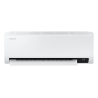11132-SAMSUNG AIRE ACONDICIONADO (F-AR18LZN) LUZON PACK INT+EXT CONJUNTO DOMESTICO DE SPLIT MURAL CON CAPACIDAD EN FRIO