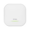 11154-Zyxel WAX620D-6E-EU0101F punto de acceso inalambrico 4800 Mbit/s Blanco Energia sobre Ethernet (PoE)
