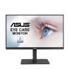 11158-ASUS VA27EQSB 68,6 cm (27") 1920 x 1080 Pixeles Full HD LCD Negro