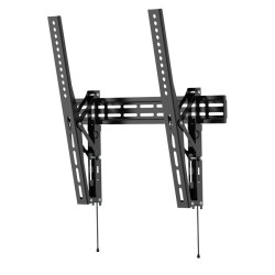 11160-Engel Axil AC0571E soporte para TV 165,1 cm (65") Negro