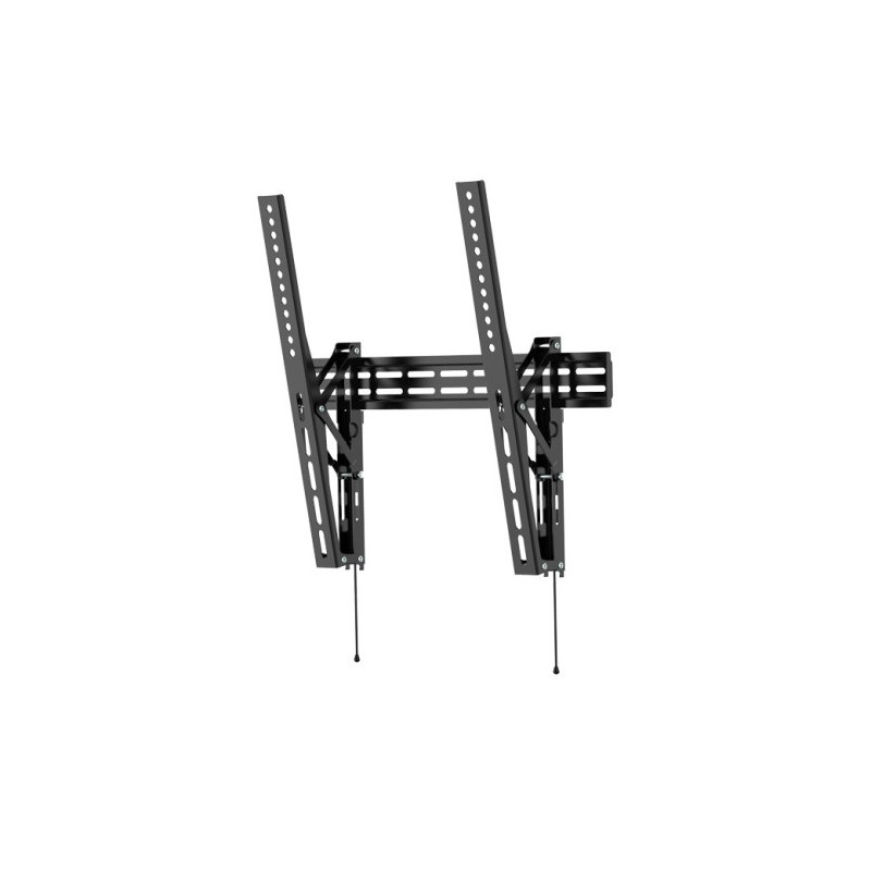 11160-Engel Axil AC0571E soporte para TV 165,1 cm (65") Negro 11160-Engel Axil AC0571E soporte para TV 165,1 cm (65") Negro