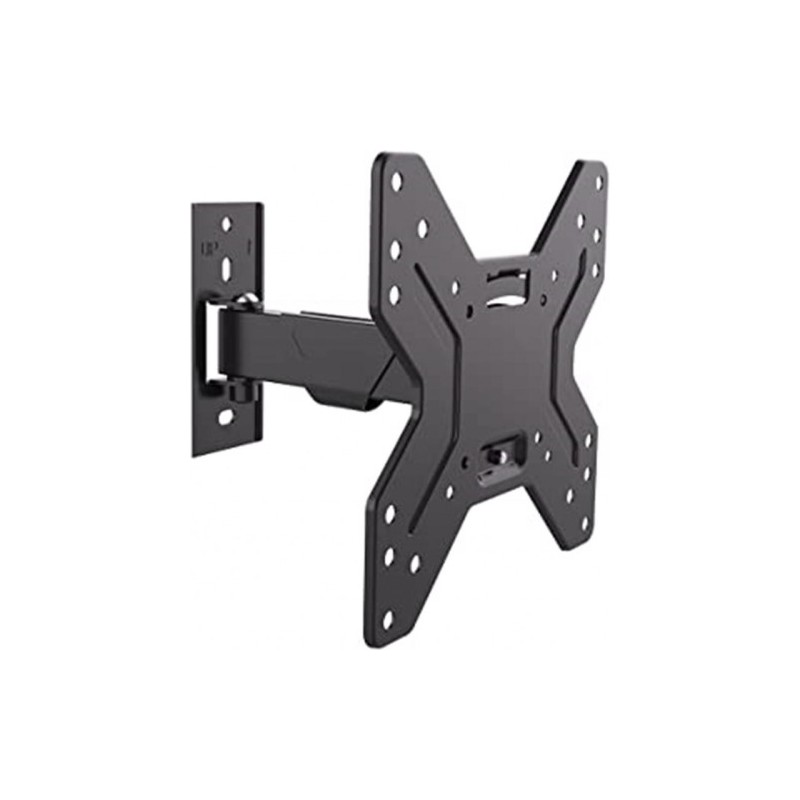 11162-SOPORTE ORIENTABLE / 1 ARTICULACION 17"-42" (VESA 200 X 200) 11162-SOPORTE ORIENTABLE / 1 ARTICULACION 17"-42" (VESA 200 X 200)