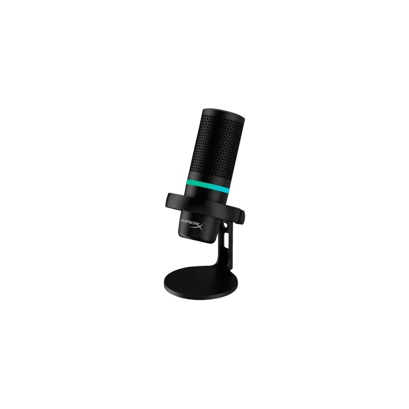 11163-HP HYPERX DUOCAST MICROPHONE 4P5E2AA 11163-HP HYPERX DUOCAST MICROPHONE 4P5E2AA